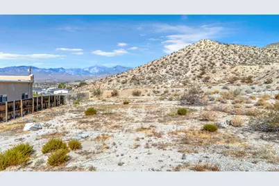 0 Santa Cruz, Desert Hot Springs, CA 92240 - Photo 7