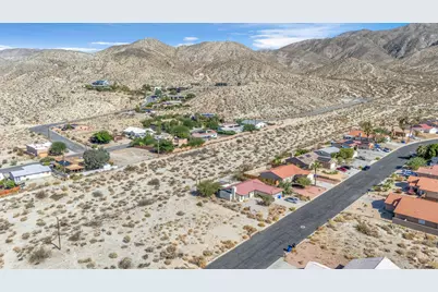 0 Vista Del Valle, Desert Hot Springs, CA 92240 - Photo 21
