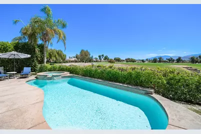 71 Via Las Flores, Rancho Mirage, CA 92270 - Photo 35
