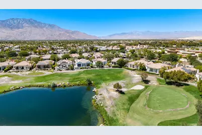 71 Via Las Flores, Rancho Mirage, CA 92270 - Photo 41