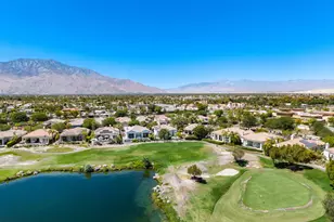 71 Via Las Flores, Rancho Mirage, CA 92270 - Photo 41