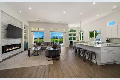 71 Via Las Flores, Rancho Mirage, CA 92270 - Photo 11