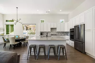 71 Via Las Flores, Rancho Mirage, CA 92270 - Photo 15