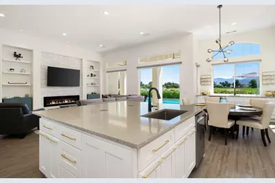 71 Via Las Flores, Rancho Mirage, CA 92270 - Photo 1