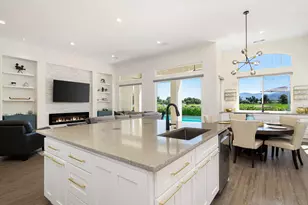 71 Via Las Flores, Rancho Mirage, CA 92270 - Photo 1