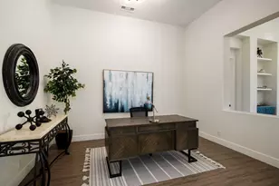 71 Via Las Flores, Rancho Mirage, CA 92270 - Photo 7