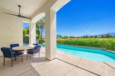 71 Via Las Flores, Rancho Mirage, CA 92270 - Photo 33