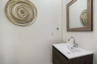 71 Via Las Flores, Rancho Mirage, CA 92270 - Photo 31