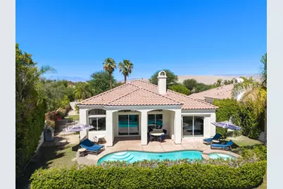 71 Via Las Flores, Rancho Mirage, CA 92270 - Photo 3