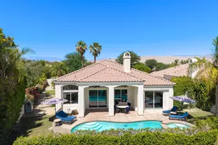 71 Via Las Flores, Rancho Mirage, CA 92270 - Photo 3