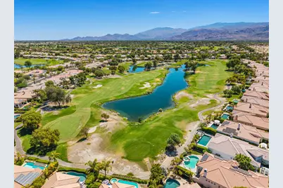 71 Via Las Flores, Rancho Mirage, CA 92270 - Photo 43