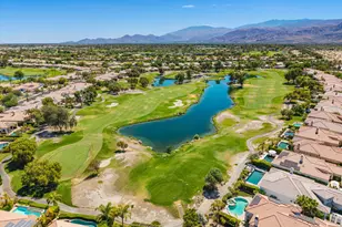 71 Via Las Flores, Rancho Mirage, CA 92270 - Photo 43