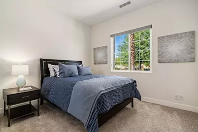 71 Via Las Flores, Rancho Mirage, CA 92270 - Photo 27