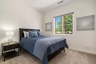71 Via Las Flores, Rancho Mirage, CA 92270 - Photo 27