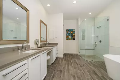 71 Via Las Flores, Rancho Mirage, CA 92270 - Photo 25