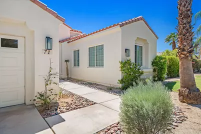 71 Via Las Flores, Rancho Mirage, CA 92270 - Photo 5