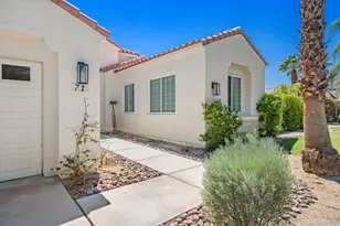 71 Via Las Flores, Rancho Mirage, CA 92270 - Photo 5