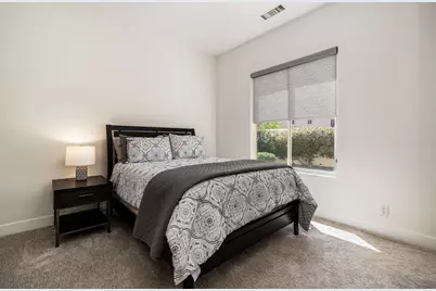 71 Via Las Flores, Rancho Mirage, CA 92270 - Photo 29