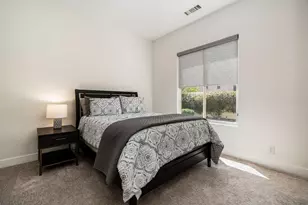 71 Via Las Flores, Rancho Mirage, CA 92270 - Photo 29