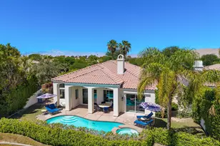 71 Via Las Flores, Rancho Mirage, CA 92270 - Photo 39