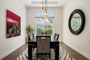 71 Via Las Flores, Rancho Mirage, CA 92270 - Photo 9