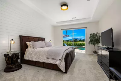 71 Via Las Flores, Rancho Mirage, CA 92270 - Photo 23