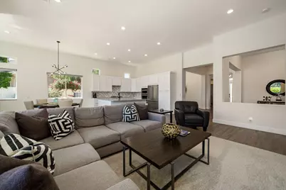 71 Via Las Flores, Rancho Mirage, CA 92270 - Photo 13