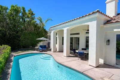 71 Via Las Flores, Rancho Mirage, CA 92270 - Photo 37