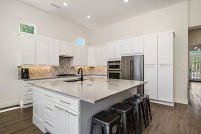 71 Via Las Flores, Rancho Mirage, CA 92270 - Photo 17