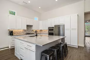 71 Via Las Flores, Rancho Mirage, CA 92270 - Photo 17