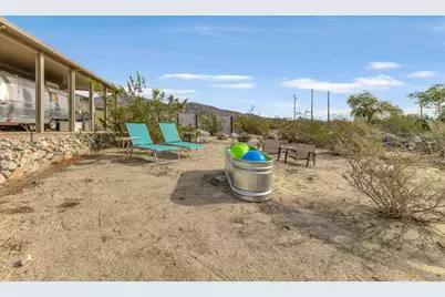 20245 Penny Lane, Desert Hot Springs, CA 92241 - Photo 83