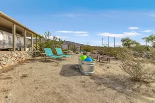 20245 Penny Ln, Desert Hot Springs, CA 92241 - Photo 83