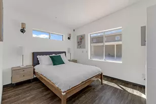 20245 Penny Ln, Desert Hot Springs, CA 92241 - Photo 43