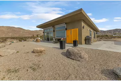 20245 Penny Lane, Desert Hot Springs, CA 92241 - Photo 11