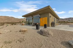 20245 Penny Ln, Desert Hot Springs, CA 92241 - Photo 11