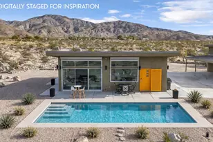 20245 Penny Ln, Desert Hot Springs, CA 92241 - Photo 7