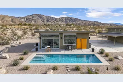 20245 Penny Lane, Desert Hot Springs, CA 92241 - Photo 7