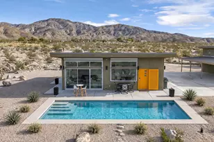 20245 Penny Ln, Desert Hot Springs, CA 92241 - Photo 7