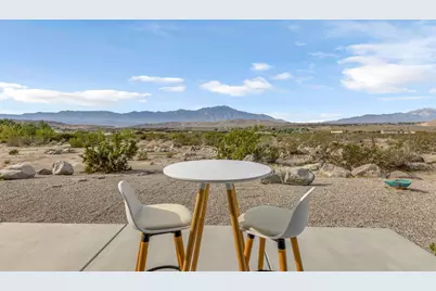 20245 Penny Lane, Desert Hot Springs, CA 92241 - Photo 51