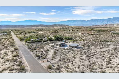 20245 Penny Lane, Desert Hot Springs, CA 92241 - Photo 97