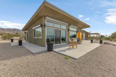20245 Penny Lane, Desert Hot Springs, CA 92241 - Photo 55