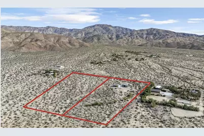 20245 Penny Lane, Desert Hot Springs, CA 92241 - Photo 101