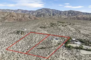 20245 Penny Ln, Desert Hot Springs, CA 92241 - Photo 101