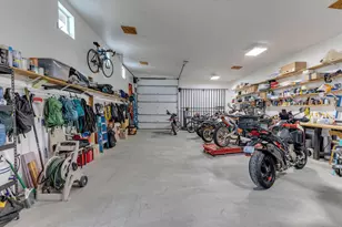 20245 Penny Ln, Desert Hot Springs, CA 92241 - Photo 65