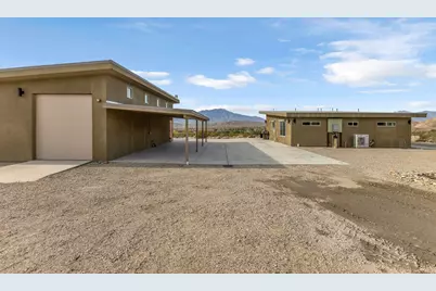 20245 Penny Lane, Desert Hot Springs, CA 92241 - Photo 59
