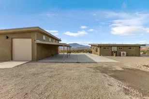 20245 Penny Ln, Desert Hot Springs, CA 92241 - Photo 59