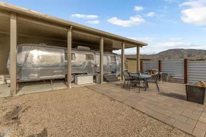 20245 Penny Lane, Desert Hot Springs, CA 92241 - Photo 69