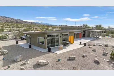 20245 Penny Lane, Desert Hot Springs, CA 92241 - Photo 1
