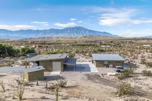 20245 Penny Ln, Desert Hot Springs, CA 92241 - Photo 93