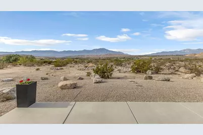 20245 Penny Lane, Desert Hot Springs, CA 92241 - Photo 53